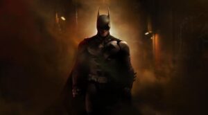 Rocksteady’s New Batman Game Is Coming—But Don’t Hold Your Breath Just Yet 6 Rocksteady’s New Batman Game Is Coming—But Don’t Hold Your Breath Just Yet