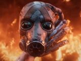 Borderlands 4: The Long-Awaited Return of Mayhem, Coming 2025 5 Borderlands 4 release date