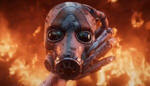 Take-Two Blames Borderlands 4’s Weaker Sales on PC Launch Woes After Gearbox Called It “Pretty Damn Optimal”