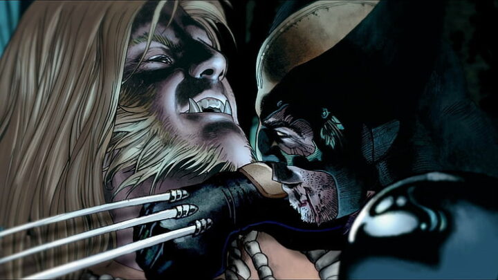 Sabretooth vs. Wolverine: How the Weapon X Program Shaped Their Appearances