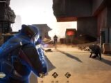 Dune Awakening Gameplay Revealed at Gamescom 2024 – A Deep Dive into Survival on Arrakis 3 Dune Awakening gameplay