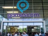Gamescom 2024 Opening Night Live: Every Game That Was Announced 4 gamescom 2024 opening night games