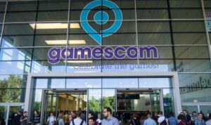 Gamescom 2024 Opening Night Live: Every Game That Was Announced 6 Gamescom 2024 Opening Night Live: Every Game That Was Announced