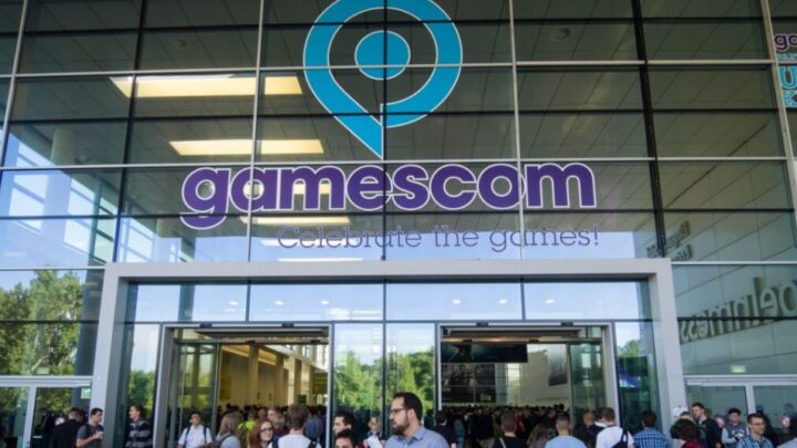 Gamescom 2024 Opening Night Live: Every Game That Was Announced