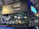 Monster Hunter Wilds Dominates gamescom 2024 Awards – Here’s What Went Down 4 gamescom 2024 Awards