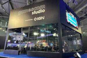 Monster Hunter Wilds Dominates gamescom 2024 Awards – Here’s What Went Down