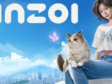 Inzoi: The Sims Competitor Set to Shake Up Life Simulation Game on PS5, Xbox Series X/S, and PC 5 Inzoi life simulation game