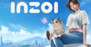 Inzoi: The Sims Competitor Set to Shake Up Life Simulation Game on PS5, Xbox Series X/S, and PC 4 Inzoi: The Sims Competitor Set to Shake Up Life Simulation Game on PS5, Xbox Series X/S, and PC