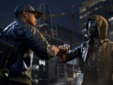 PlayStation Plus August 2024: What’s Dropping and Why You Should Care 5 PlayStation Plus august