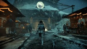 Star Wars Outlaws: No Grand Theft Space, but There’s Still Plenty to Love