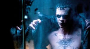 Borderlands Can Finally Breathe as The Crow Reboot Becomes the Biggest Box Office Flop of 2024 7 Borderlands Can Finally Breathe as The Crow Reboot Becomes the Biggest Box Office Flop of 2024
