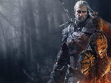Xbox releases September 28–October 2, 2026: Game Pass, upgrades and early access