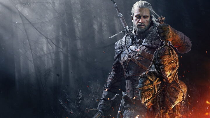 Xbox releases September 28–October 2, 2026: Game Pass, upgrades and early access