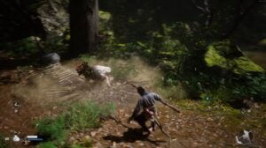 Unlocking the Secrets of Black Myth: Wukong – What the Game Doesn’t Tell You 8 Unlocking the Secrets of Black Myth: Wukong – What the Game Doesn’t Tell You