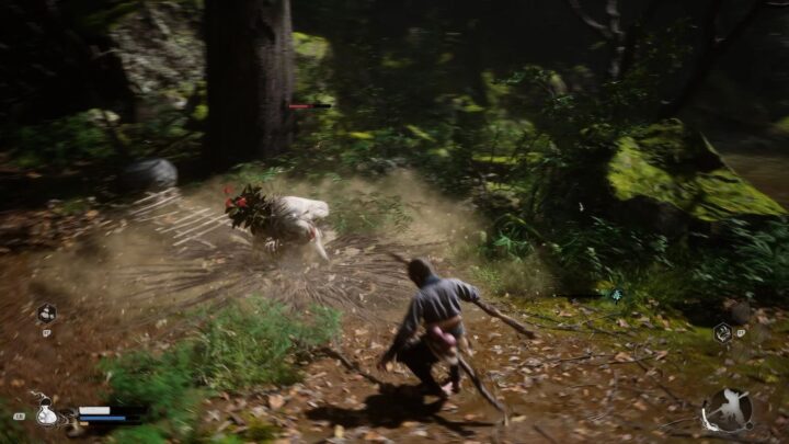 Unlocking the Secrets of Black Myth: Wukong – What the Game Doesn’t Tell You