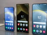 Samsung Galaxy S25 Series May Cost More Than the S24 Line – Here’s Why 4 Galaxy S25 Series