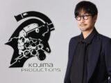 Hideo Kojima