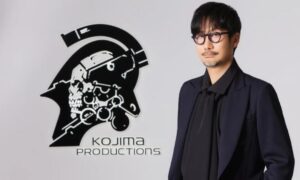 Hideo Kojima’s New Xbox Game ‘OD’ Is His Riskiest Project Yet, And He Knows It 5 Hideo Kojima’s New Xbox Game ‘OD’ Is His Riskiest Project Yet, And He Knows It