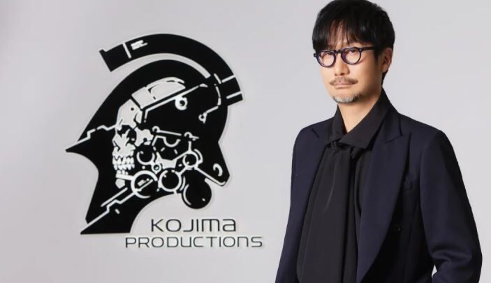 Hideo Kojima’s New Xbox Game ‘OD’ Is His Riskiest Project Yet, And He Knows It