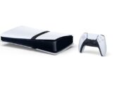 Why You Should (or Should Not) Get the PlayStation 5 Pro 4 the PlayStation 5 Pro