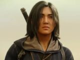 Assassin’s Creed Shadows is Bringing Back Double Assassinations— Here's Why We are Excited 5 naoe double assassinations canon mode