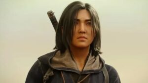 Assassin’s Creed Shadows is Bringing Back Double Assassinations— Here’s Why We are Excited