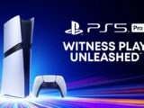 PS5 Pro Revealed: Everything You Need to Know About Sony’s Latest Console 4 ps5 pro revealed