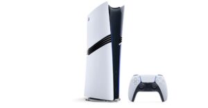PS5 Pro's $700 Price Stuns the Internet – Is It Worth the Hefty Price Tag? 4 PS5 Pro’s $700 Price Stuns the Internet – Is It Worth the Hefty Price Tag?