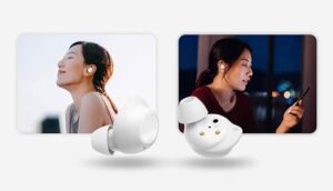 Samsung Galaxy Buds FE: Snag Them Now for Just $68 on Amazon!