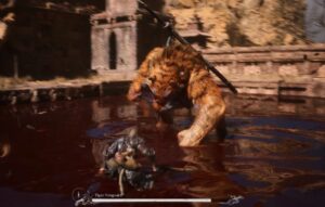 How to Defeat the Tiger Vanguard in Black Myth: Wukong 8 How to Defeat the Tiger Vanguard in Black Myth: Wukong