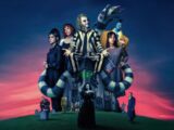 Nostalgia and Star Power Drive Beetlejuice Beetlejuice to Box Office Success 3 Beetlejuice Beetlejuice