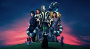 Nostalgia and Star Power Drive Beetlejuice Beetlejuice to Box Office Success 6 Nostalgia and Star Power Drive Beetlejuice Beetlejuice to Box Office Success