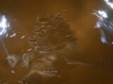 How to Defeat the Black Loong in Black Myth: Wukong — Full Boss Fight Guide 4 Defeat the Black Loong