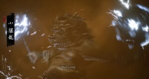 How to Defeat the Black Loong in Black Myth: Wukong — Full Boss Fight Guide 7 How to Defeat the Black Loong in Black Myth: Wukong — Full Boss Fight Guide