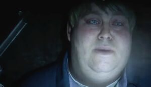 Silent Hill 2 Remake’s Hidden Content Will Keep You Busy for 20+ Hours