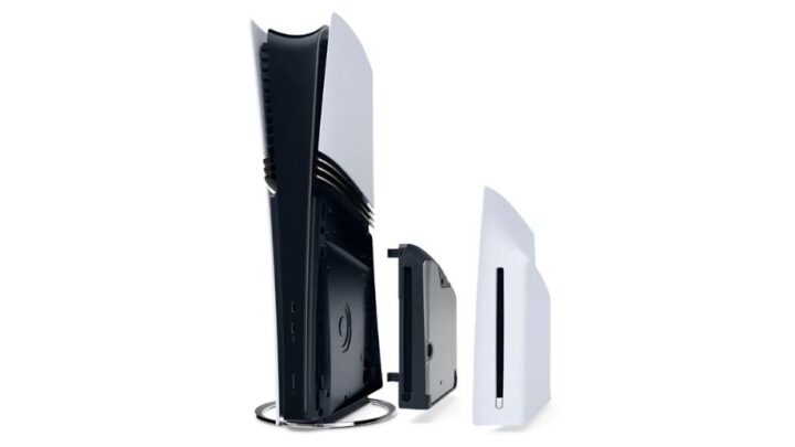 Sony Claims PS5 Pro’s Price Tag Didn’t Scare Off Buyers