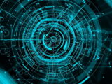 Is Your Smart Device Listening? What You Need to Know About Big Tech and Active Listening 5 Big Tech and Active Listening