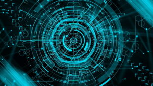 Is Your Smart Device Listening? What You Need to Know About Big Tech and Active Listening 4 Is Your Smart Device Listening? What You Need to Know About Big Tech and Active Listening