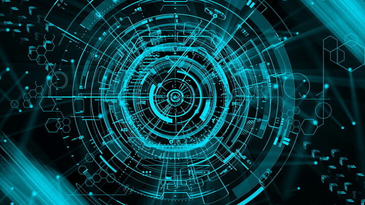 Is Your Smart Device Listening? What You Need to Know About Big Tech and Active Listening