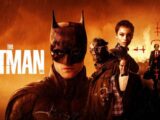 Matt Reeves Batman Saga: The Dark Knight’s Journey is Far From Over 4 the Batman Saga