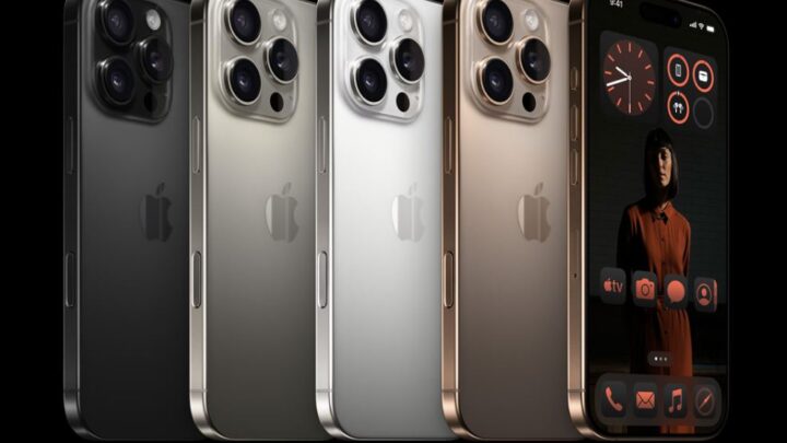 Apple Hikes iPhone 16 Pro Battery Replacement Costs — What You Need to Know!