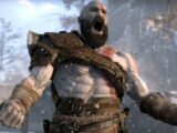 Modder Removes PSN Requirement in God of War Ragnarok 3 God of War Ragnarok