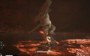 How to Beat the Mad Tiger Mini-Boss Fight in Black Myth: Wukong 8 How to Beat the Mad Tiger Mini-Boss Fight in Black Myth: Wukong