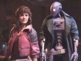 Star Wars Outlaws Roadmap Promises Big Changes—Here’s What’s Coming 3 Star Wars Outlaws Roadmap