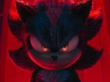 Sonic the Hedgehog 3 Trailer Breakdown: What We Know and What to Expect 5 Sonic the Hedgehog 3