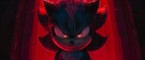 Sonic the Hedgehog 3 Trailer Breakdown: What We Know and What to Expect 5 Sonic the Hedgehog 3 Trailer Breakdown: What We Know and What to Expect