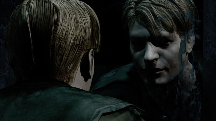 Silent Hill Legend Teases Creepy New Game: What We Know About the Creator’s Comeback