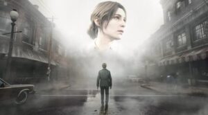 PS5 Secures Silent Hill 2 Remake for One Year: What You’re Missing 5 PS5 Secures Silent Hill 2 Remake for One Year: What You’re Missing