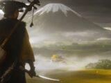 Ghost of Tsushima Sequel: Ghost of Yotei Brings a New Hero and Story Set 300 Years Later 10 Ghost of Tsushima Sequel