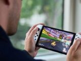 Switch 2 Rumours Heat Up: Next-Gen Console Could Arrive Early Next Year 4 backward compatibility nintendo switch 2